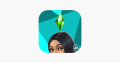 (Real Method) The Sims Mobile Simoleons SimCash FashionGem Generator Free 2023 No Human Verification.png