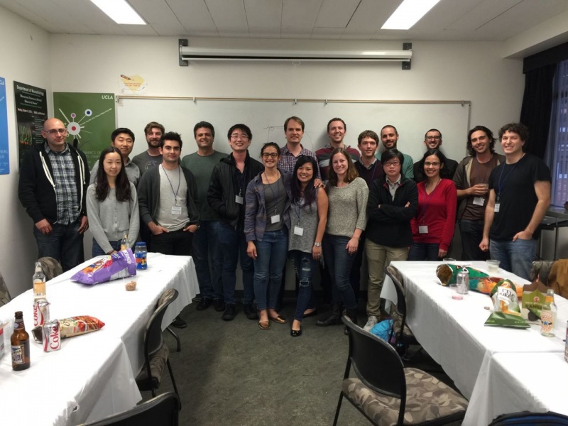 File:Workshop Jan2016.jpg