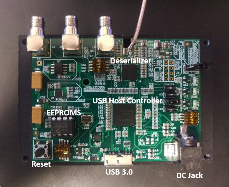 File:DAQPCB.png