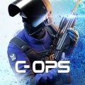 (No Survey) Critical Ops Credits Generator Unused 2023 Update No Human Verification.jpeg