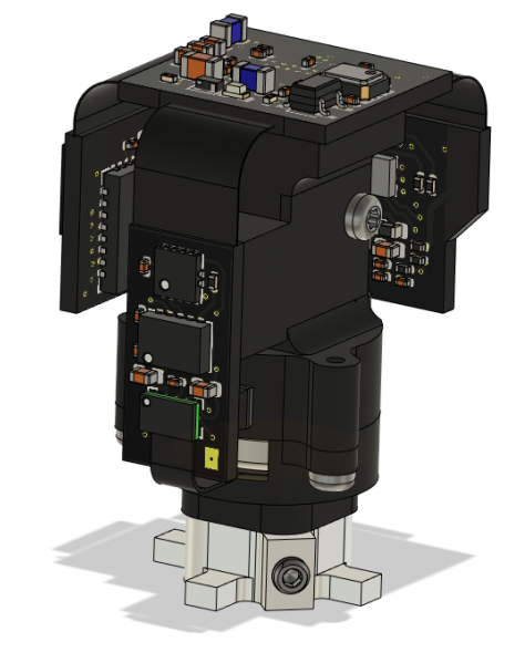 File:Miniscopev4 render.png