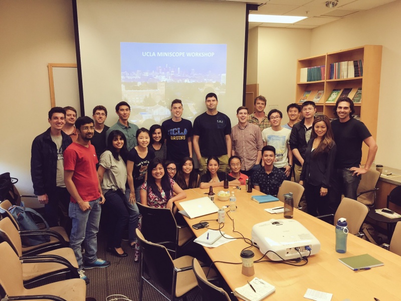 File:UCLA Worshop June.JPG