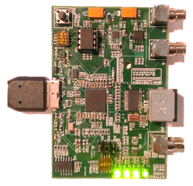 File:DAQ Picture.png