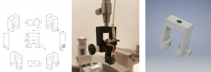 File:Miniscope Gripper.png