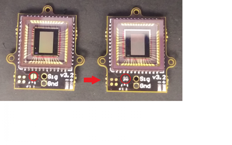 File:CMOS Short v3 2.png