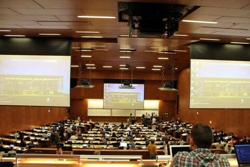 File:MCCS Workshop Nov2016.JPG