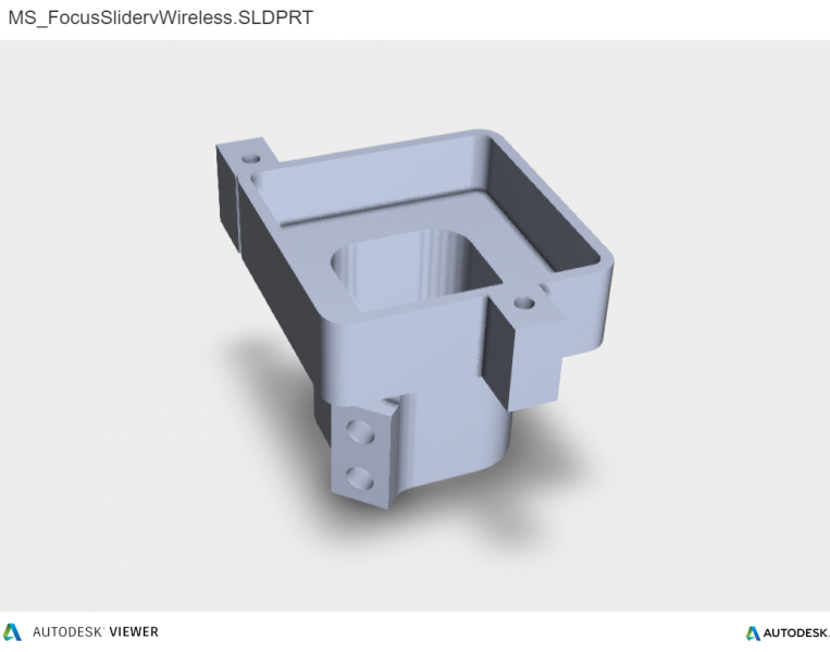 File:MS FocusSlidervWireless.png