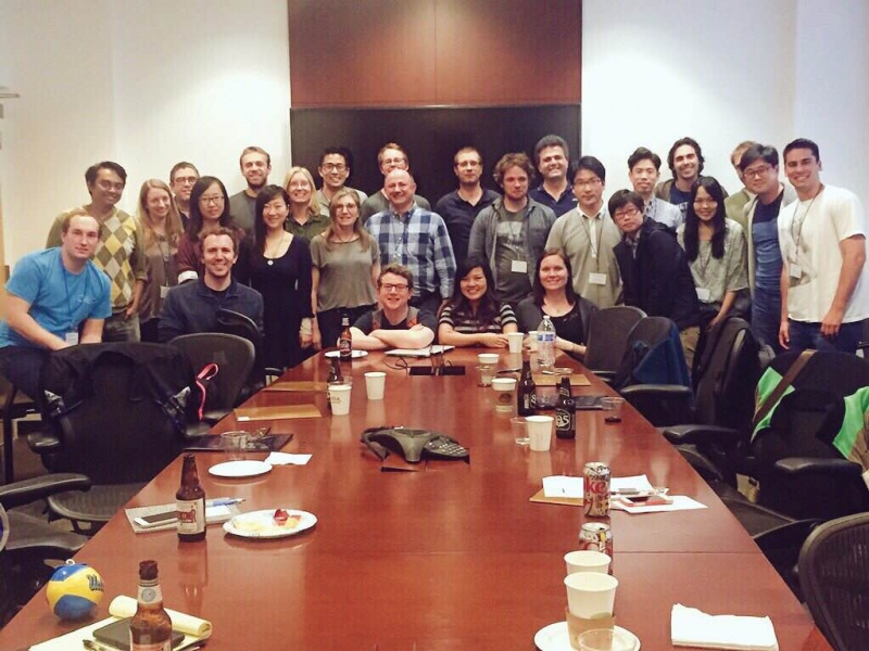 File:Workshop Mar2016.jpg