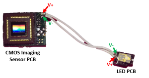 LEDWire.png