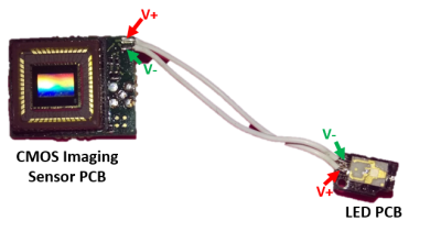 LEDWire.png